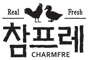 참프레