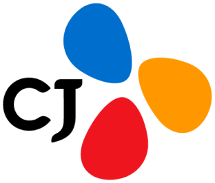 CJ
