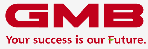 GMB