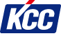 KCC