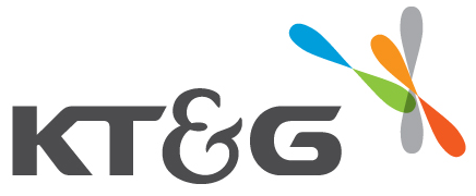 KT&G