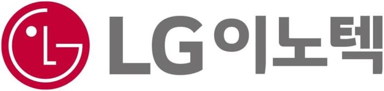 LG이노텍