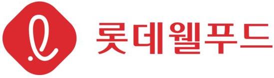 롯데웰푸드