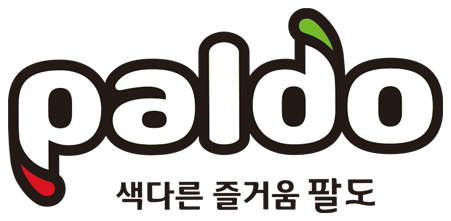 팔도
