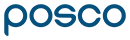 POSCO