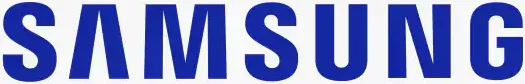 삼성
