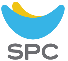 SPC